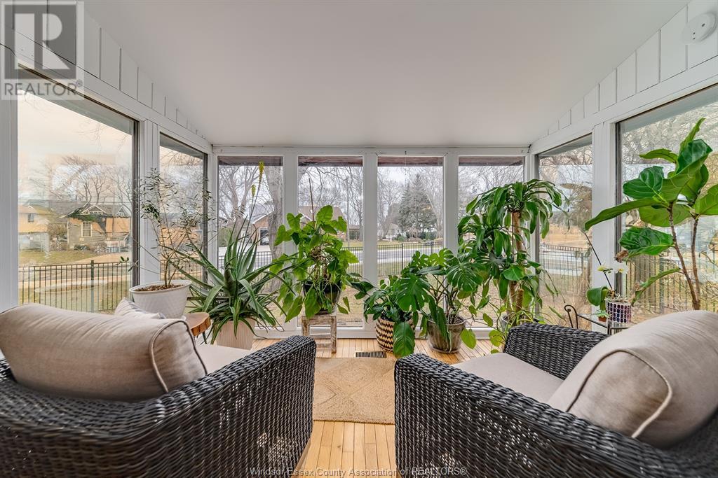 Photo 18 of 846 Park, Kingsville ON