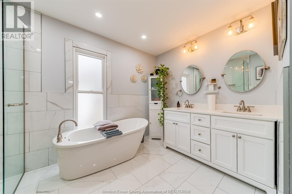 Photo 22 of 846 Park, Kingsville ON
