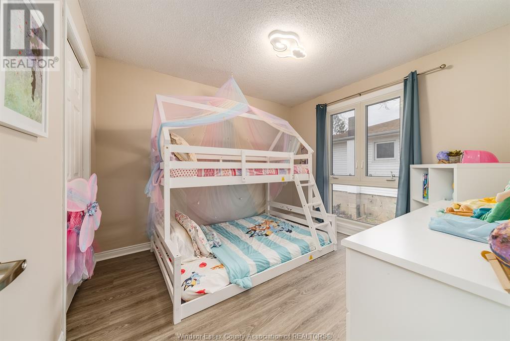 Photo 27 of 846 Park, Kingsville ON