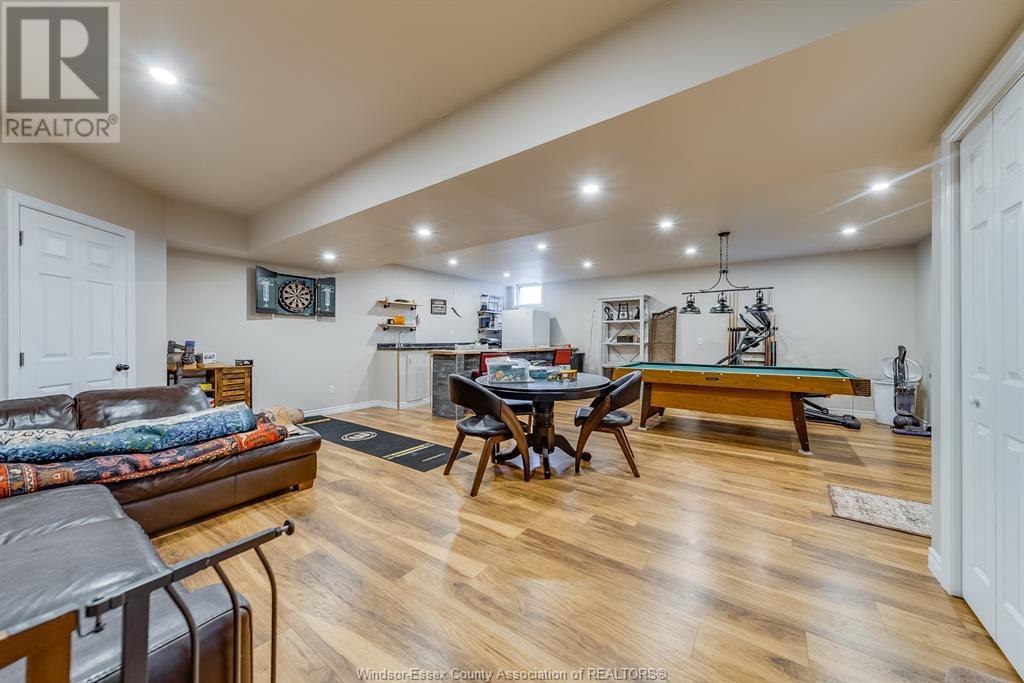 Photo 29 of 846 Park, Kingsville ON