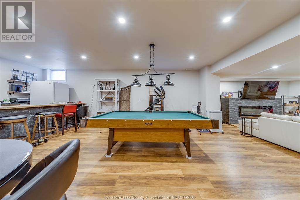 Photo 30 of 846 Park, Kingsville ON