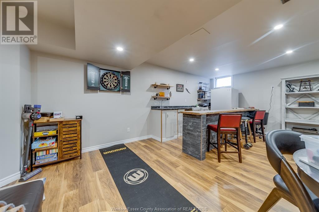 Photo 31 of 846 Park, Kingsville ON
