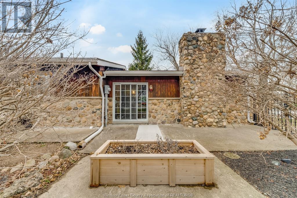 Photo 41 of 846 Park, Kingsville ON