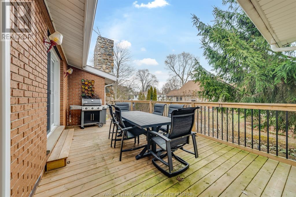 Photo 45 of 846 Park, Kingsville ON