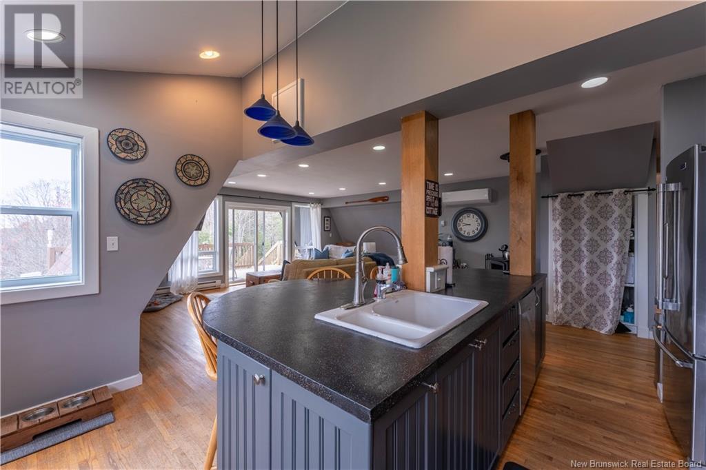 Photo 12 of 49 Holts Point Road, Bocabec NB