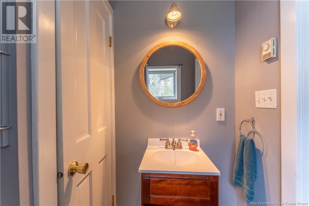 Photo 15 of 49 Holts Point Road, Bocabec NB
