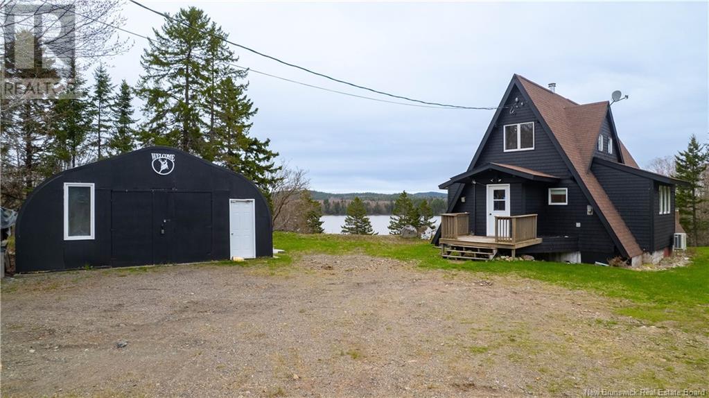 Photo 2 of 49 Holts Point Road, Bocabec NB