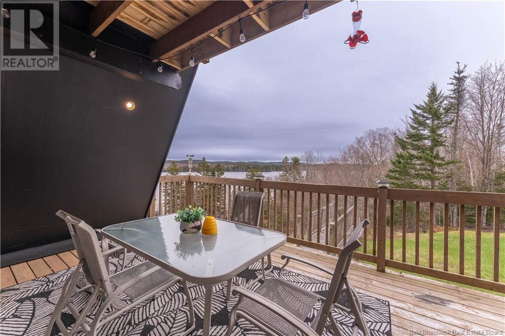 Photo 20 of 49 Holts Point Road, Bocabec NB