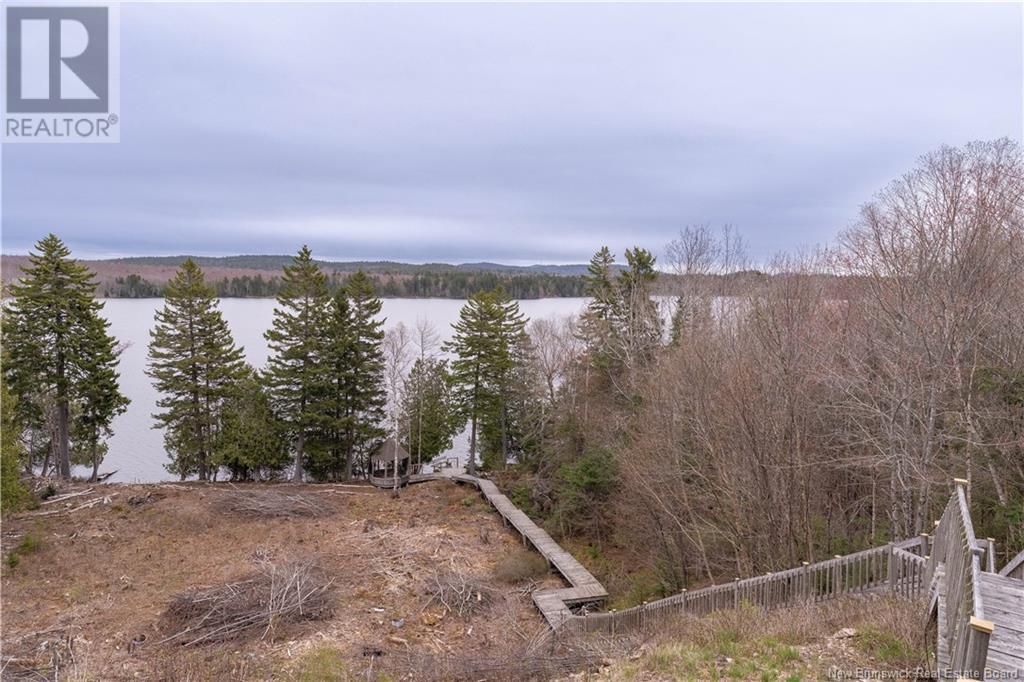Photo 21 of 49 Holts Point Road, Bocabec NB
