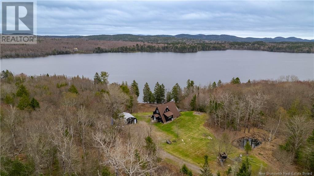 Photo 3 of 49 Holts Point Road, Bocabec NB