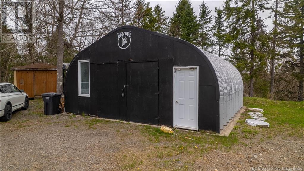 Photo 42 of 49 Holts Point Road, Bocabec NB