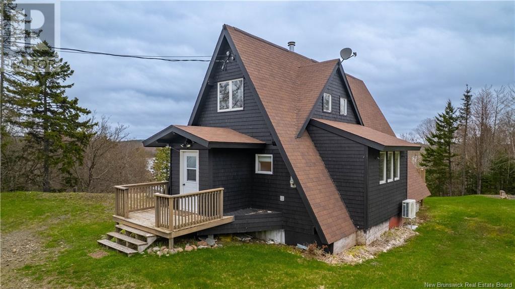 Photo 44 of 49 Holts Point Road, Bocabec NB