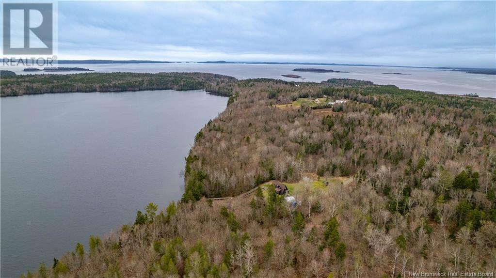 Photo 46 of 49 Holts Point Road, Bocabec NB