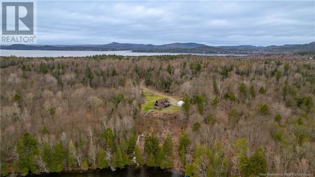 Photo 47 of 49 Holts Point Road, Bocabec NB