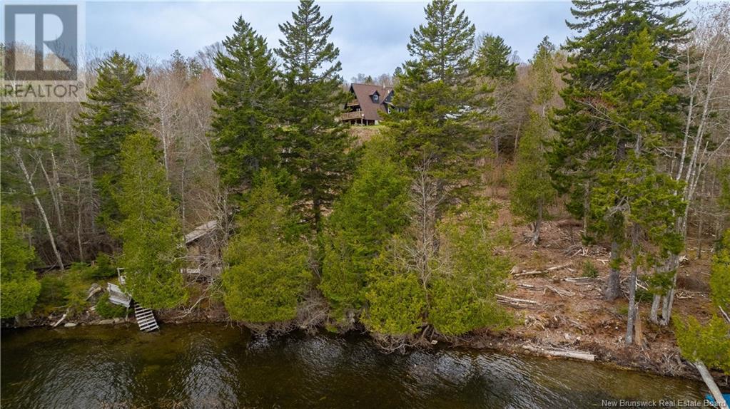 Photo 48 of 49 Holts Point Road, Bocabec NB