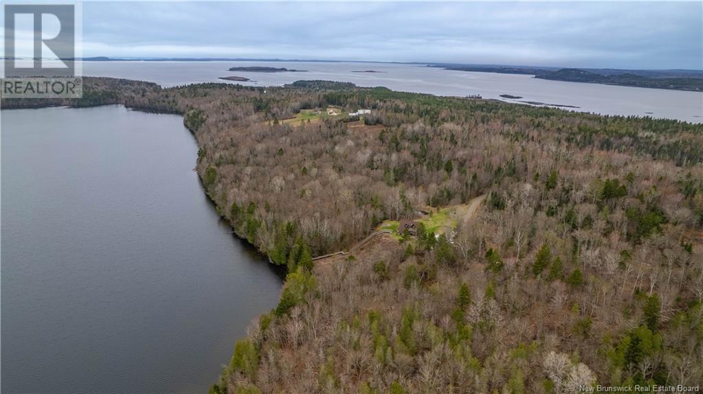 Photo 5 of 49 Holts Point Road, Bocabec NB