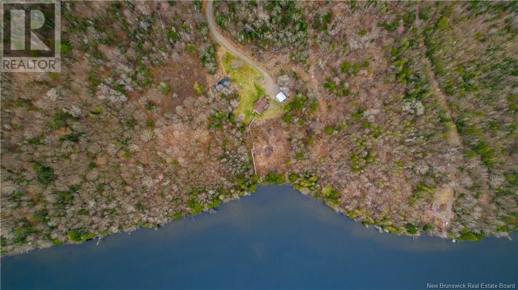 Photo 50 of 49 Holts Point Road, Bocabec NB