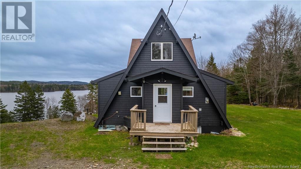 Photo 6 of 49 Holts Point Road, Bocabec NB