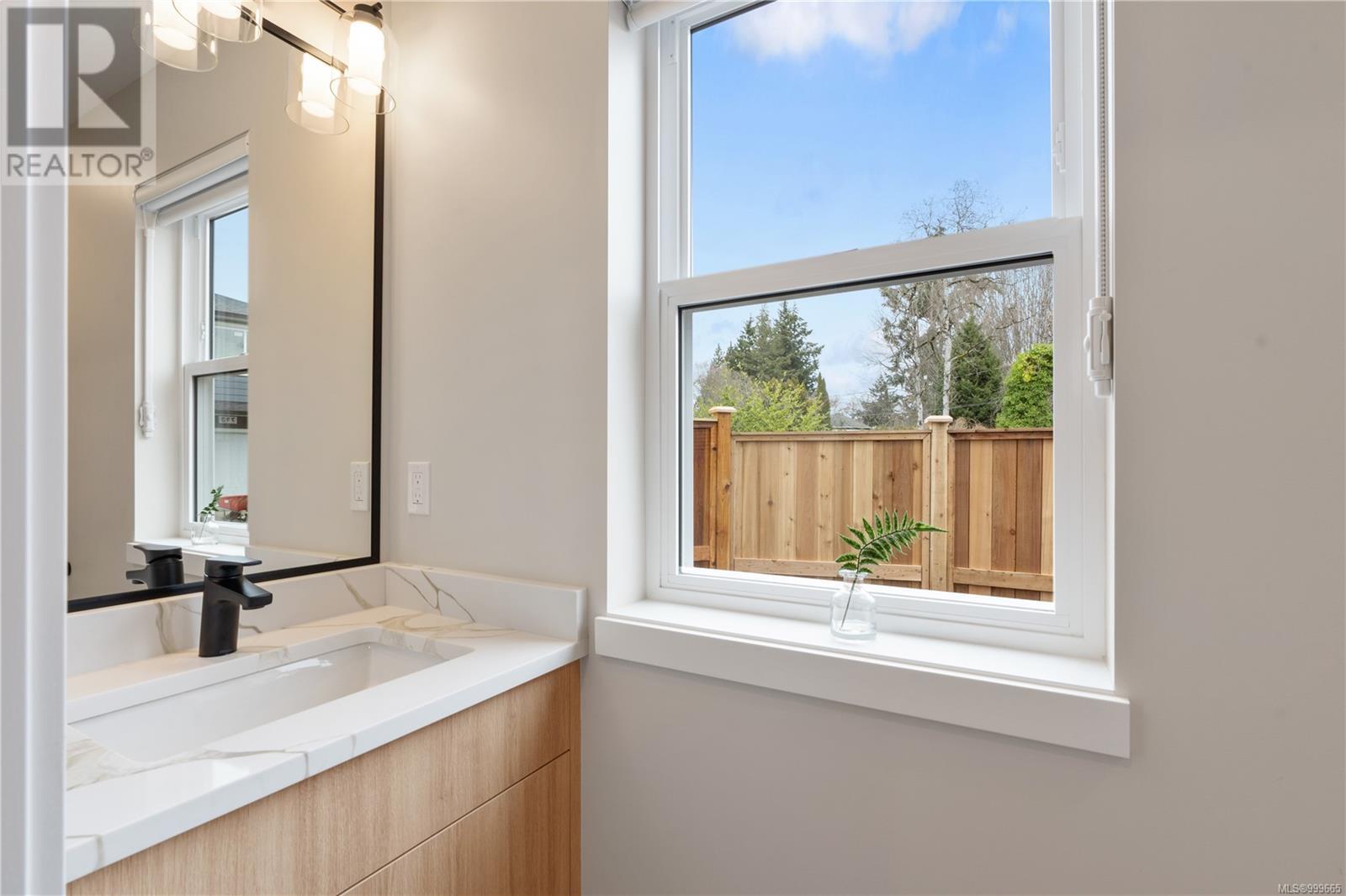  724 Stonebrook Lane, Langford
