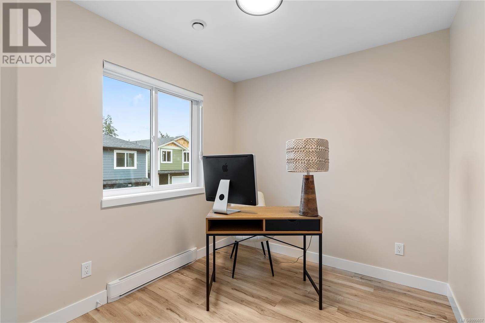  720 Stonebrook Lane, Langford