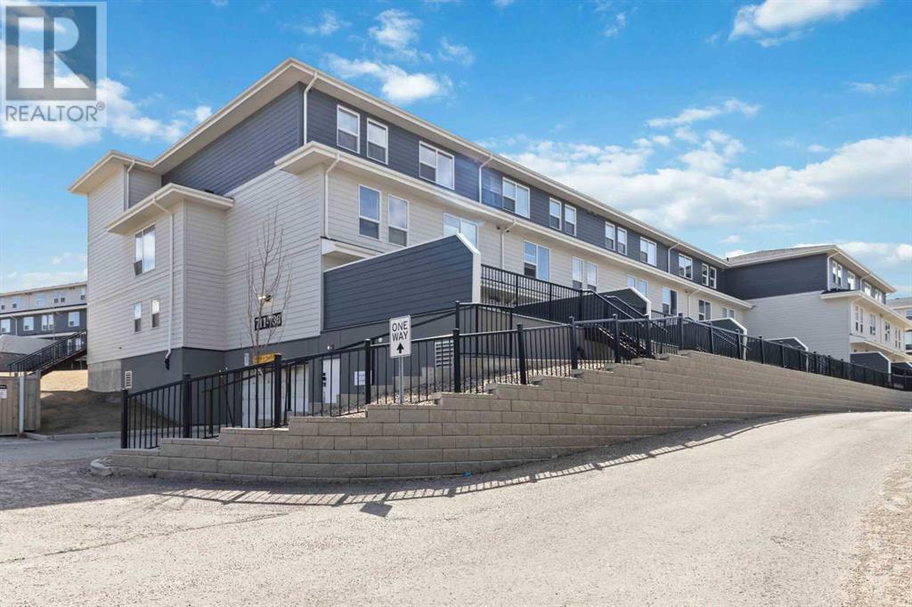 201 Abasand Drive, Fort McMurray