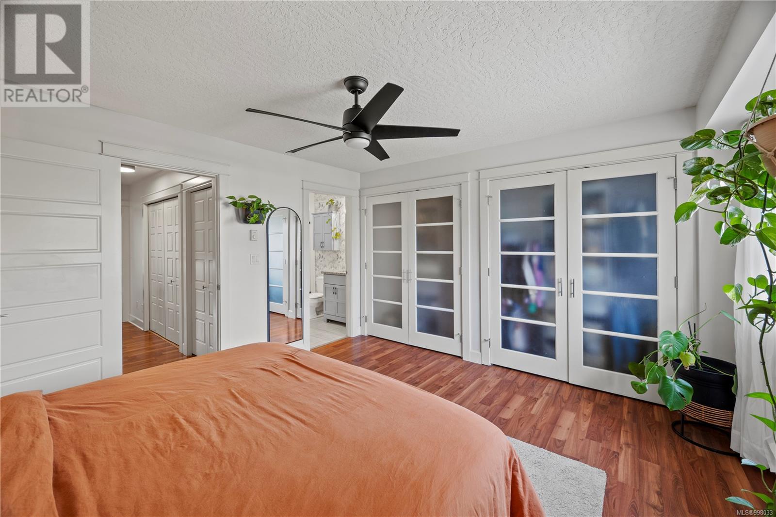 Photo 11 of 203 785 Station Ave, Langford BC