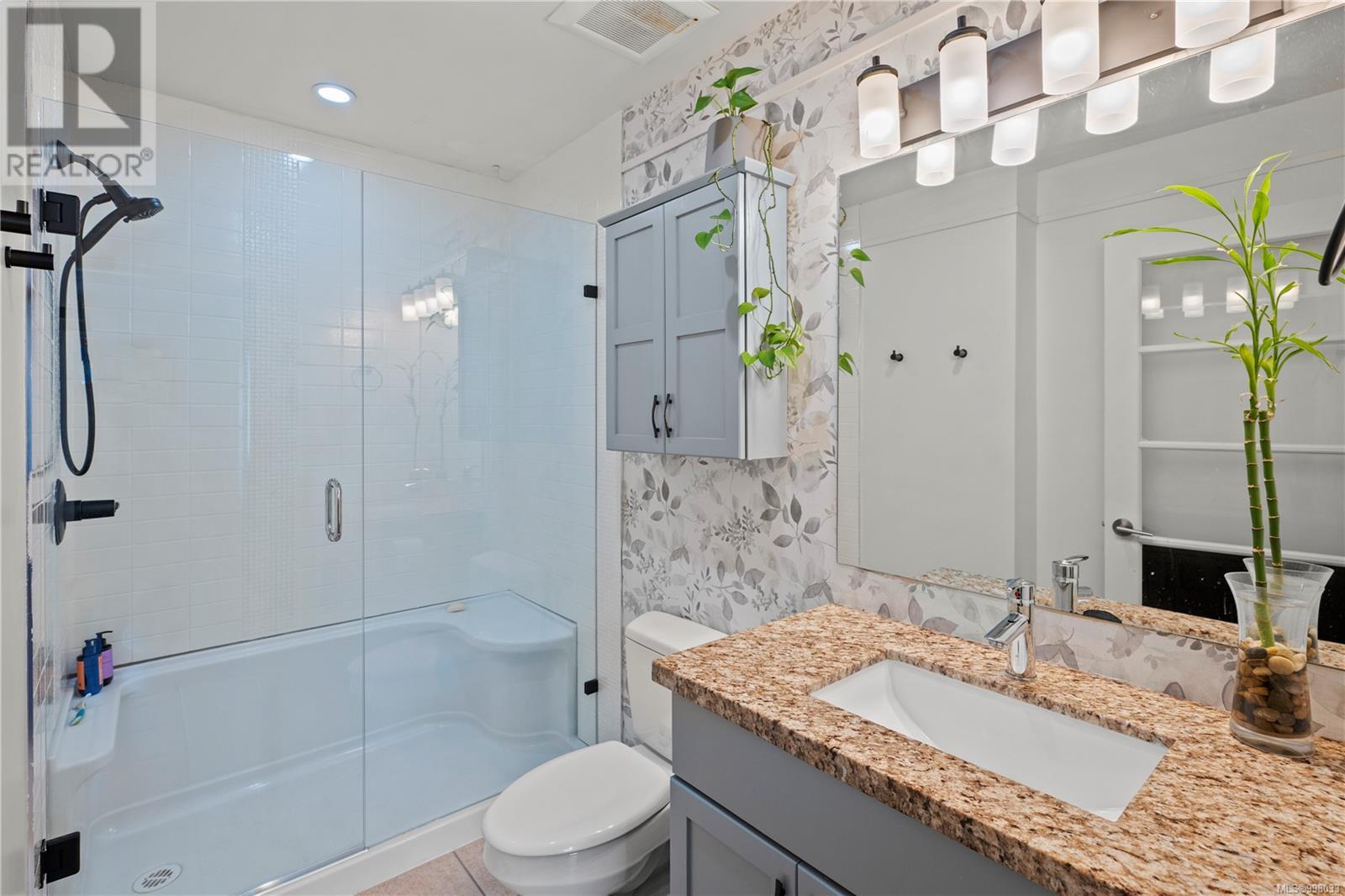 Photo 22 of 203 785 Station Ave, Langford BC