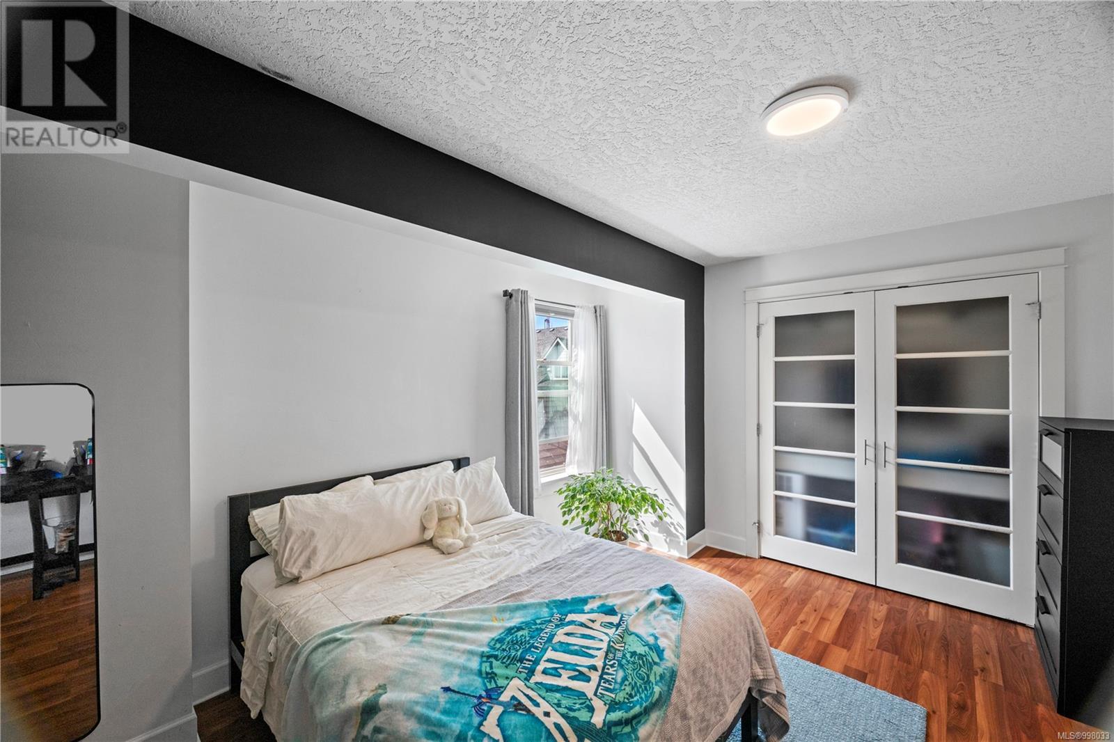 Photo 10 of 203 785 Station Ave, Langford BC