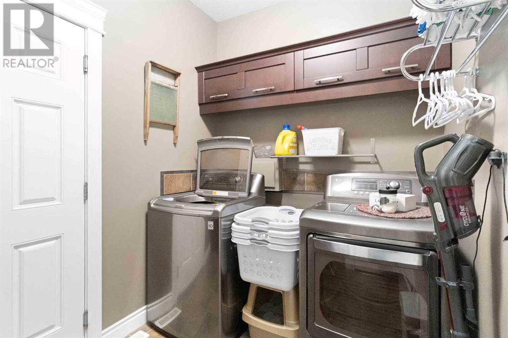135 Crane Place, Fort McMurray, Alberta