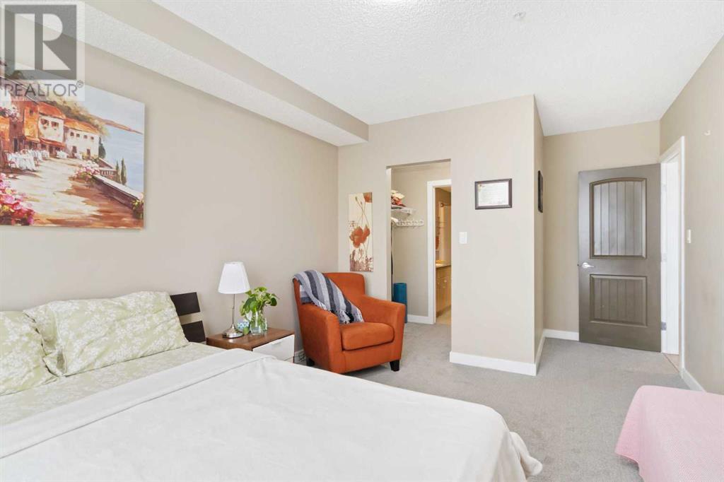 407, 136C Sandpiper Road, Fort McMurray, Alberta