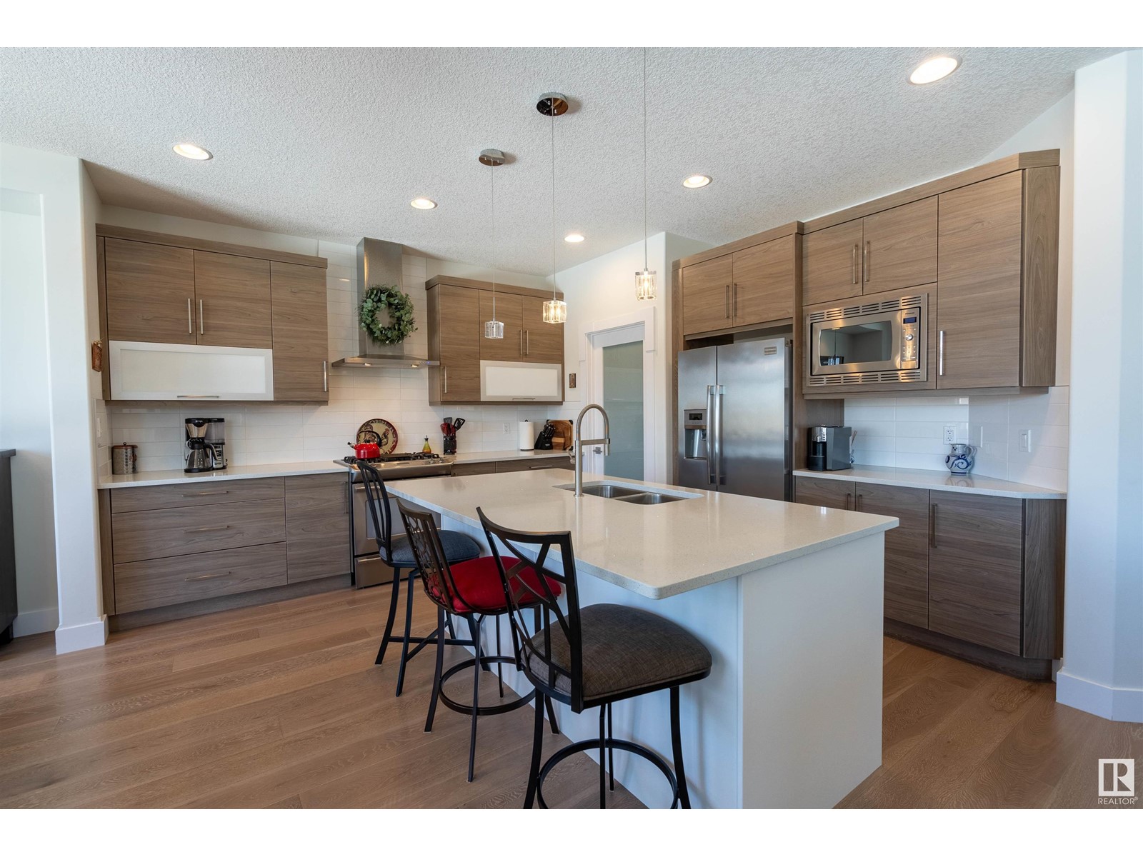 #15A 53521 RGE ROAD 272, Rural Parkland County