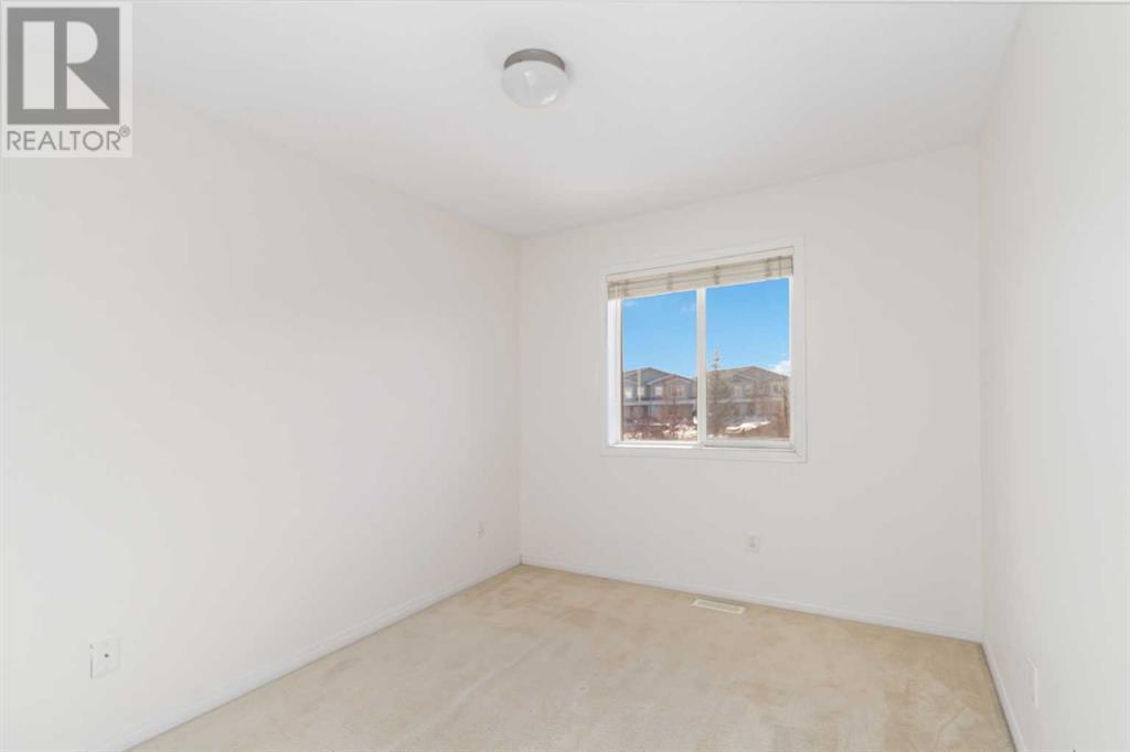 187 Millennium Gate, Fort McMurray