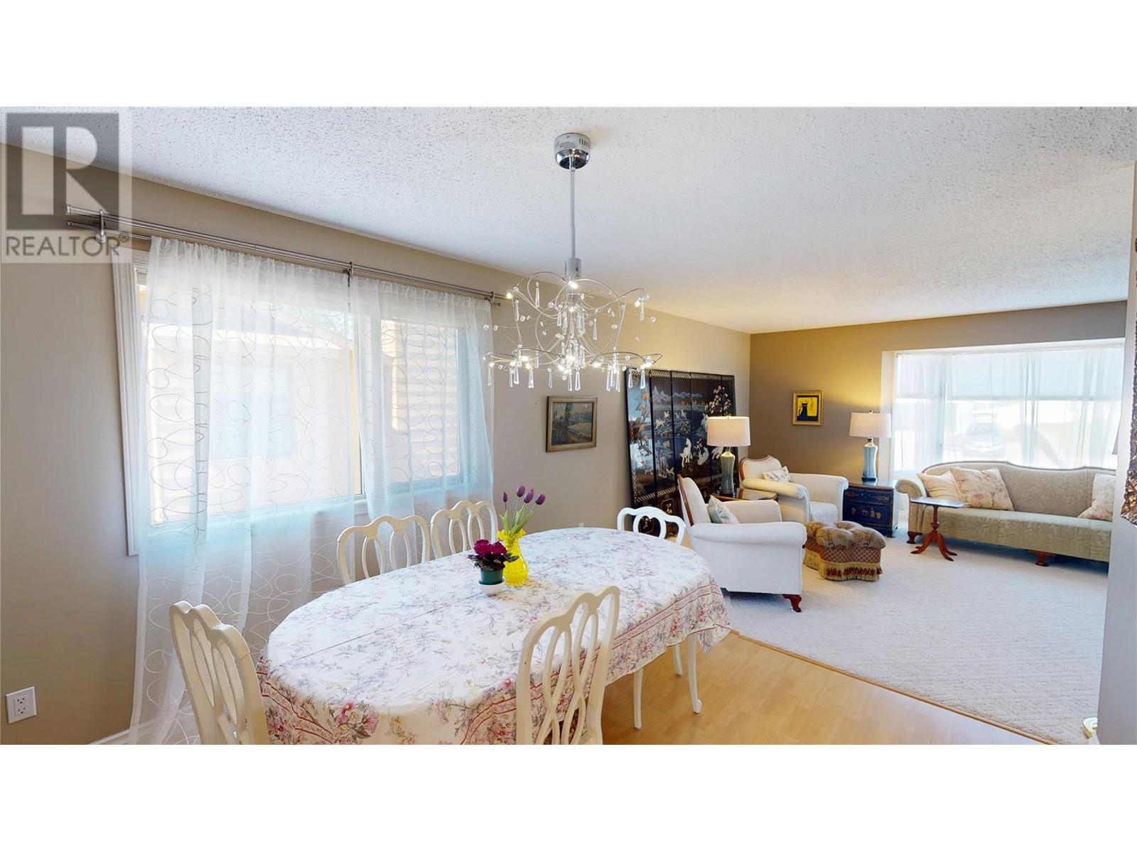 1708 MT NELSON Crescent, Cranbrook