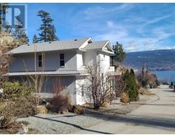 5706 Butler Street, Summerland