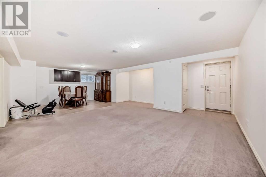 Single Family House for Sale in  Taralake Way NE Taradale Calgary 