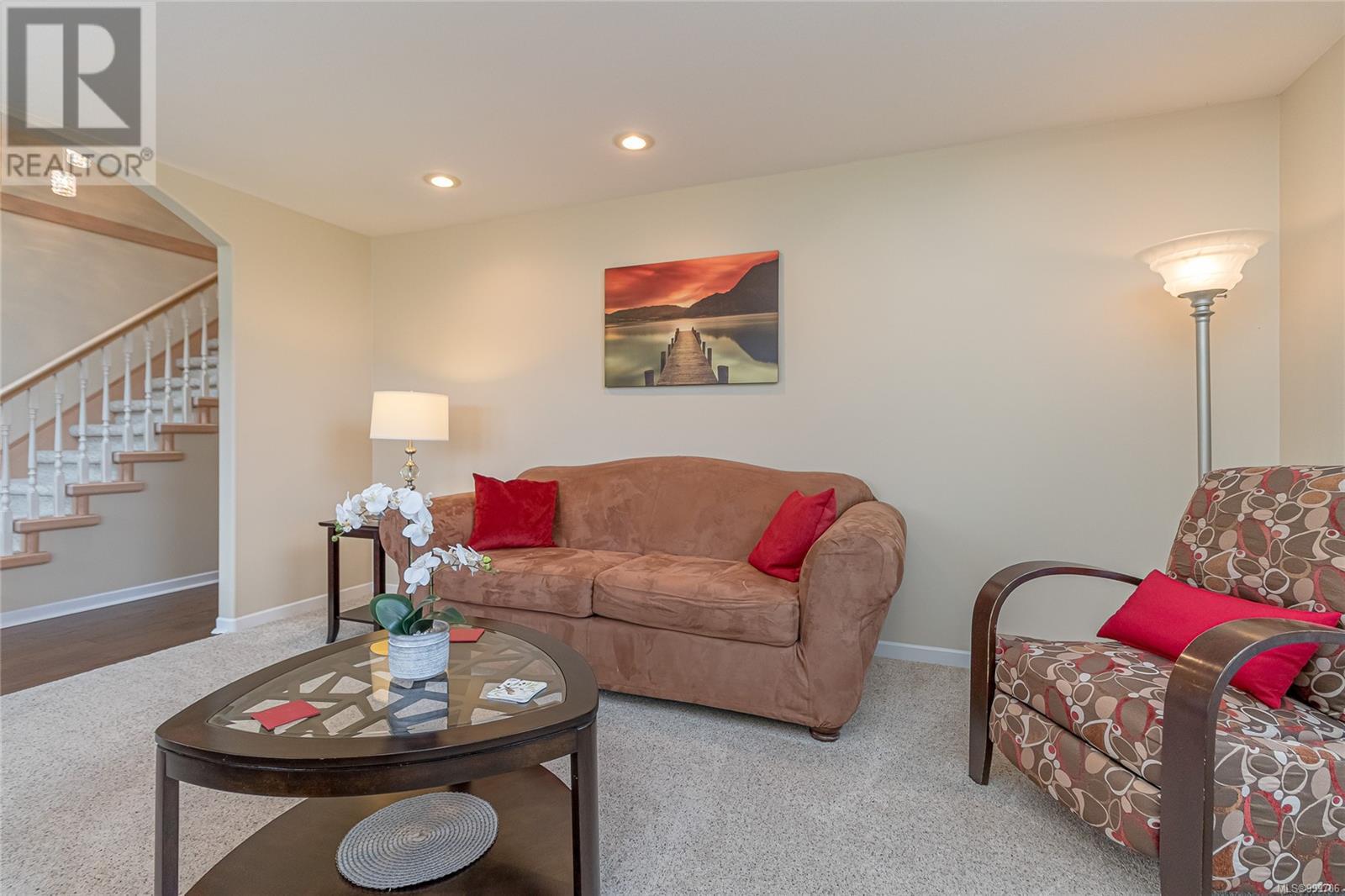 639 Eagle Tree Close, Parksville real estate listing 999706