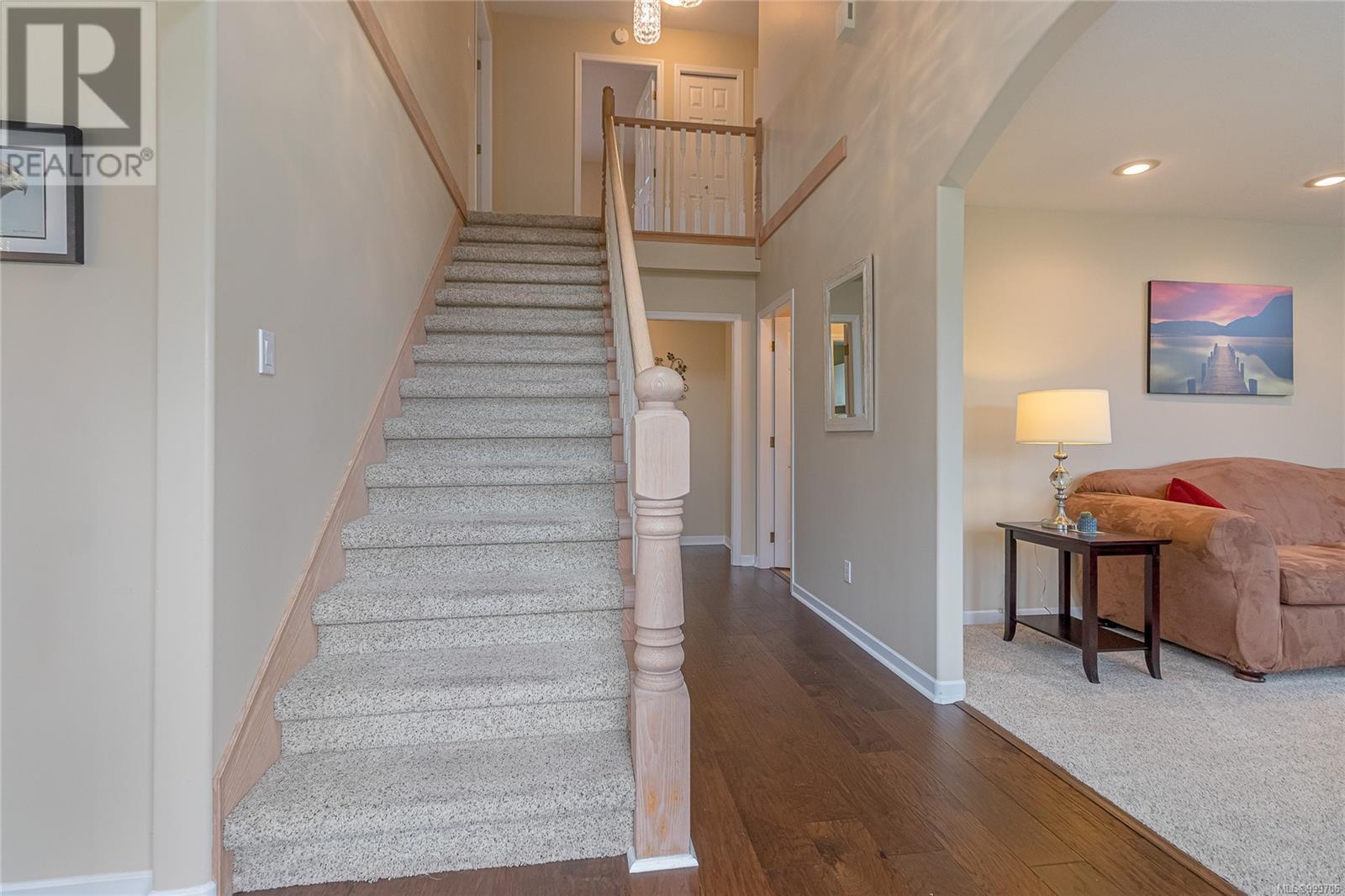639 Eagle Tree Close, Parksville real estate listing 999706