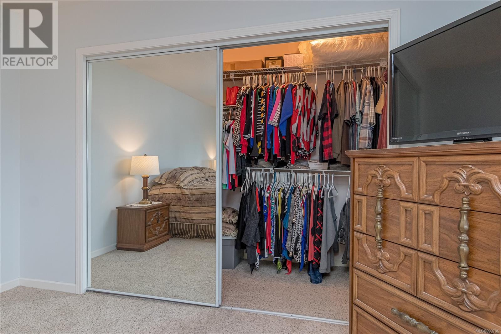 639 Eagle Tree Close, Parksville real estate listing 999706