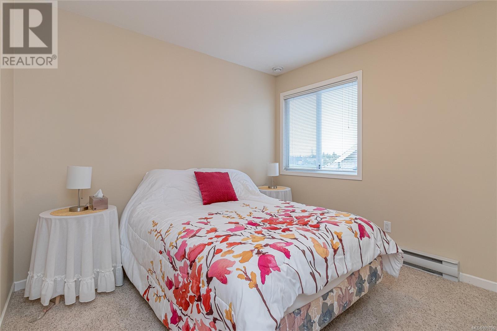 639 Eagle Tree Close, Parksville real estate listing 999706