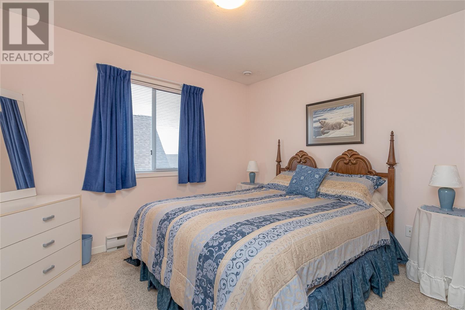 639 Eagle Tree Close, Parksville real estate listing 999706