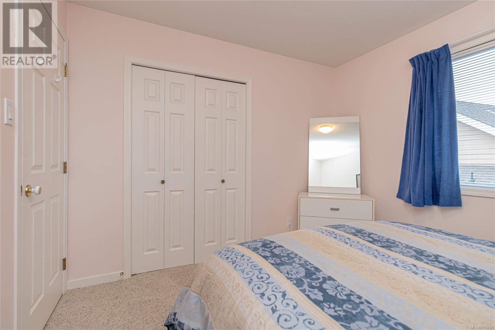 639 Eagle Tree Close, Parksville real estate listing 999706