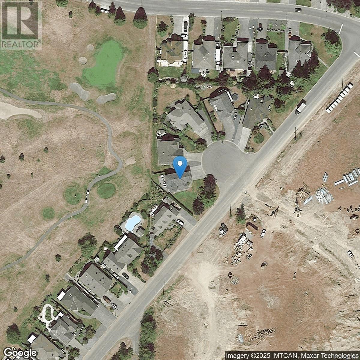 639 Eagle Tree Close, Parksville real estate listing 999706