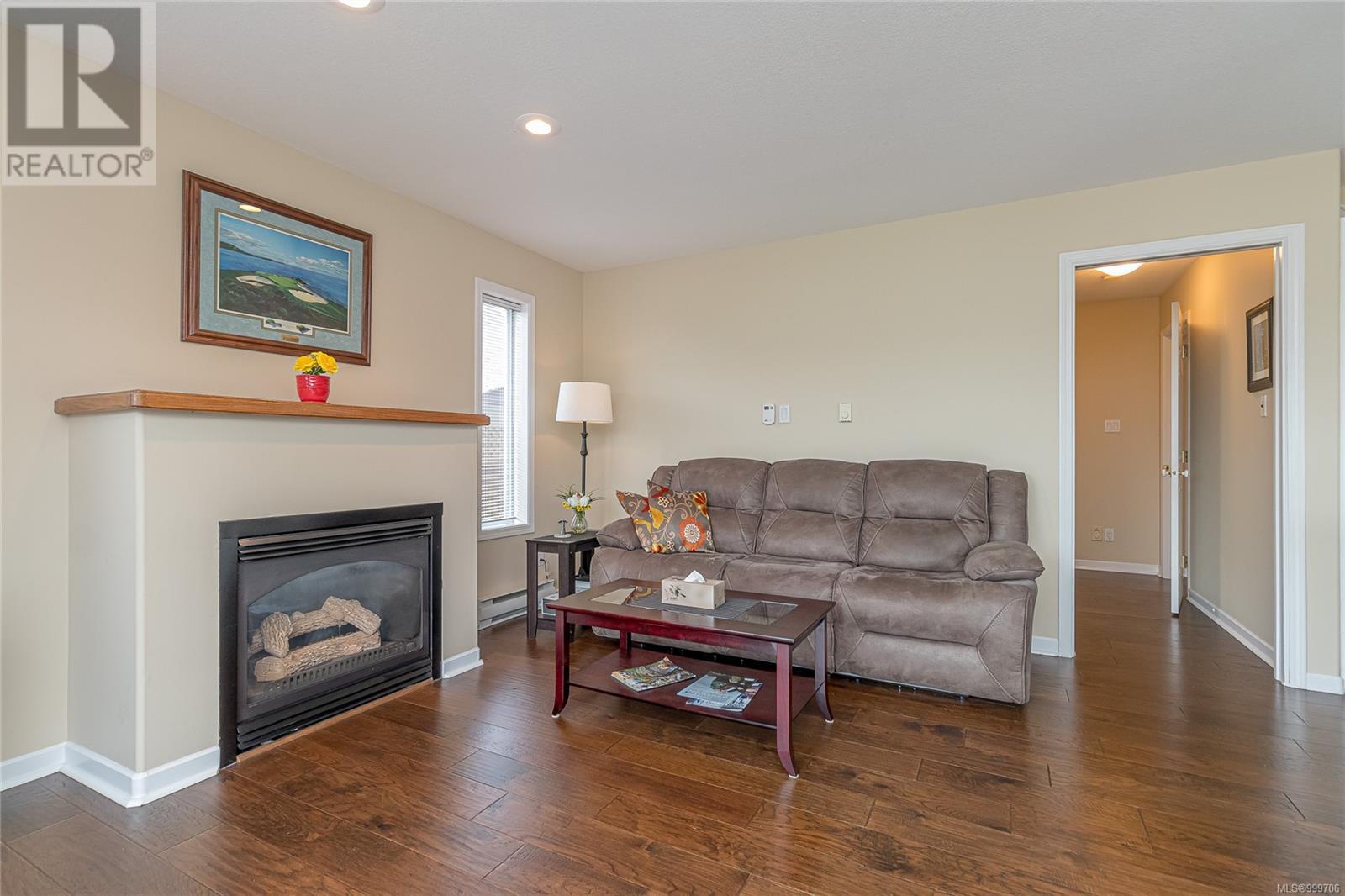 639 Eagle Tree Close, Parksville real estate listing 999706