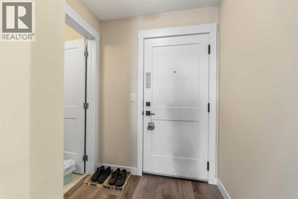 Photo 4 of 105 20 Sage Hill Walk Nw, Calgary AB