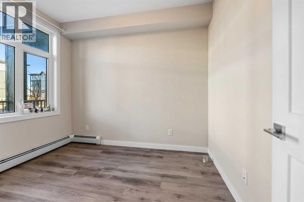 Photo 11 of 105 20 Sage Hill Walk Nw, Calgary AB