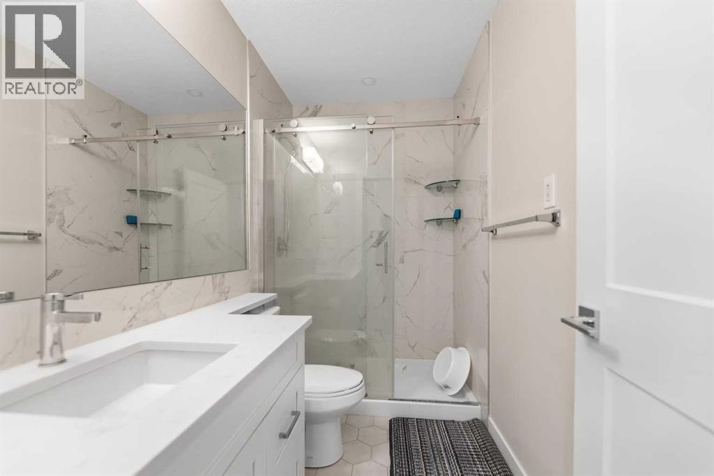 Photo 13 of 105 20 Sage Hill Walk Nw, Calgary AB