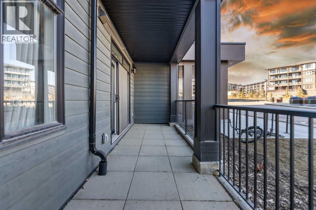 Photo 15 of 105 20 Sage Hill Walk Nw, Calgary AB