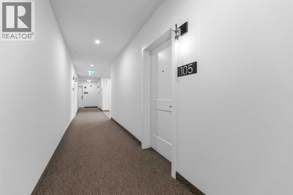 Photo 16 of 105 20 Sage Hill Walk Nw, Calgary AB