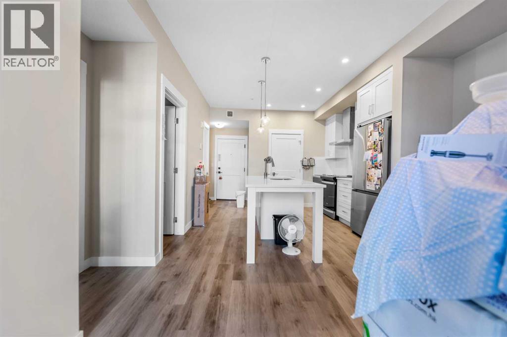Photo 9 of 105 20 Sage Hill Walk Nw, Calgary AB