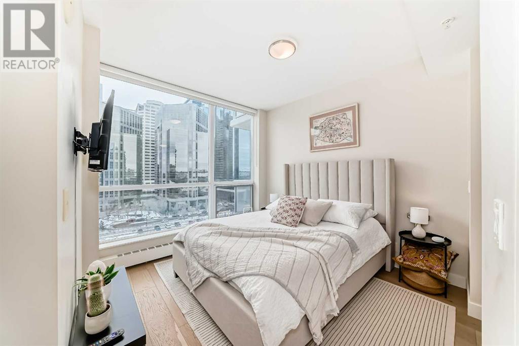 Single Family House for Sale in   Riverfront Avenue SW Chinatown Calgary 